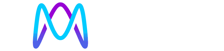 Putlocker watch free movies online logo