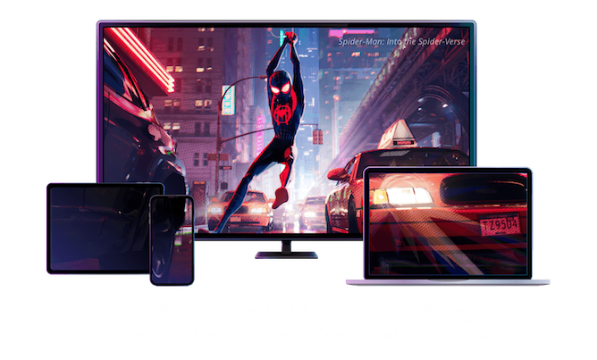 Putlocker watch free movies online